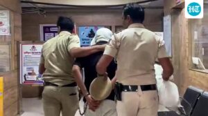 he-was-strangled-with-cable-and-his-blood-stained-clothes-changed-to-cover-the-tracks:-shocking-details-in-rape-and-murder-in-delhi’s-kailash-hills