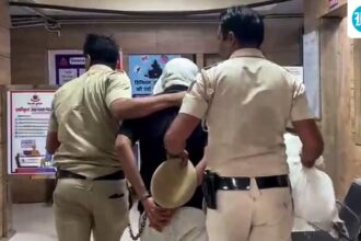 he-was-strangled-with-cable-and-his-blood-stained-clothes-changed-to-cover-the-tracks:-shocking-details-in-rape-and-murder-in-delhi’s-kailash-hills