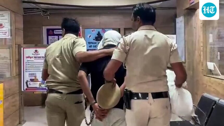 he-was-strangled-with-cable-and-his-blood-stained-clothes-changed-to-cover-the-tracks:-shocking-details-in-rape-and-murder-in-delhi’s-kailash-hills