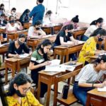 k’taka-records-reported-an-sslc-pass-rate-of-94.1%