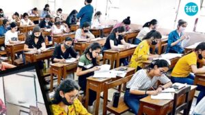 k’taka-records-reported-an-sslc-pass-rate-of-94.1%