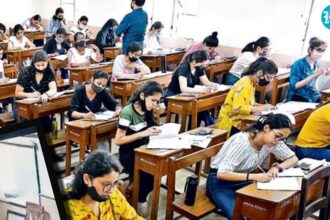 k’taka-records-reported-an-sslc-pass-rate-of-94.1%