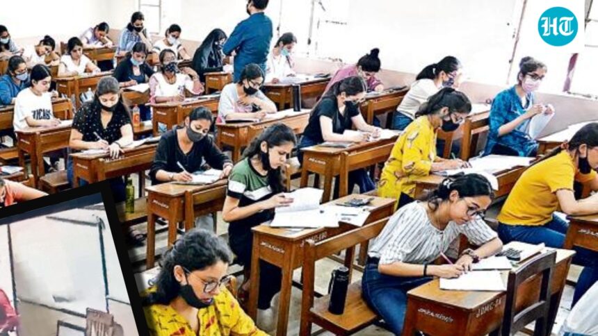 k’taka-records-reported-an-sslc-pass-rate-of-94.1%