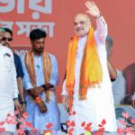 ‘ulta-latka-kar…’:-amit-shah’s-warning-to-tmc-‘fools’-ahead-of-bengal-second-phase-vote