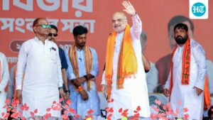 ‘ulta-latka-kar…’:-amit-shah’s-warning-to-tmc-‘fools’-ahead-of-bengal-second-phase-vote