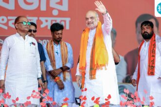 ‘ulta-latka-kar…’:-amit-shah’s-warning-to-tmc-‘fools’-ahead-of-bengal-second-phase-vote