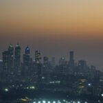 rs-10-lakh-crore-will-provide-buyers-with-smaller-homes-in-mumbai-compared-to-2020:-wealth-report-2026