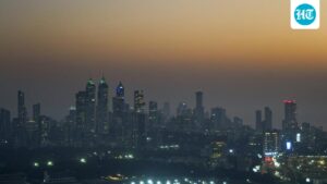 rs-10-lakh-crore-will-provide-buyers-with-smaller-homes-in-mumbai-compared-to-2020:-wealth-report-2026