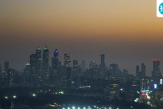 rs-10-lakh-crore-will-provide-buyers-with-smaller-homes-in-mumbai-compared-to-2020:-wealth-report-2026
