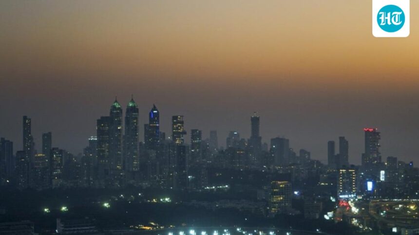 rs-10-lakh-crore-will-provide-buyers-with-smaller-homes-in-mumbai-compared-to-2020:-wealth-report-2026