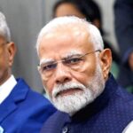 the-west-asia-crisis-and-the-blockade-of-the-strait-of-hormuz-will-be-discussed-at-the-heads-of-mission-conference-next-week