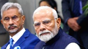 the-west-asia-crisis-and-the-blockade-of-the-strait-of-hormuz-will-be-discussed-at-the-heads-of-mission-conference-next-week