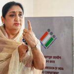 bypolls:-58%-turnout-in-pawar-stronghold-baramati