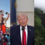 iran-proposes-‘one-way’-trip-to-india-for-trump-amid-‘hell’-row:-‘may-reduce-random-baku’