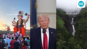 iran-proposes-‘one-way’-trip-to-india-for-trump-amid-‘hell’-row:-‘may-reduce-random-baku’