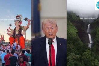 iran-proposes-‘one-way’-trip-to-india-for-trump-amid-‘hell’-row:-‘may-reduce-random-baku’