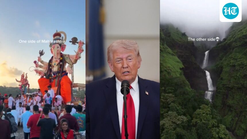 iran-proposes-‘one-way’-trip-to-india-for-trump-amid-‘hell’-row:-‘may-reduce-random-baku’