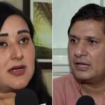 ‘the-anti-women-face-of-aap’:-bansuri-swaraj-slams-saurabh-bhardwaj-after-court-asks-him-to-remove-defamatory-videos