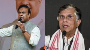 the-gauhati-high-court-rejected-the-anticipatory-plea-filed-by-pawan-khera-in-the-fir-of-the-assam-chief-minister’s-wife.