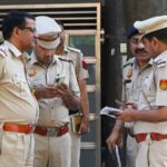 inside-the-tcs-nashik-case:-a-deep-dive-into-the-allegations,-arrests-and-unanswered-questions