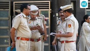 inside-the-tcs-nashik-case:-a-deep-dive-into-the-allegations,-arrests-and-unanswered-questions