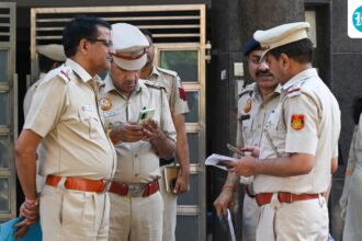 inside-the-tcs-nashik-case:-a-deep-dive-into-the-allegations,-arrests-and-unanswered-questions