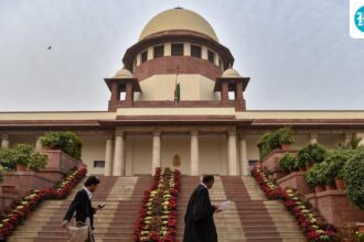 mamata’s-actions-show-a-gap-in-rule-of-law-in-bengal,-ed-tells-supreme-court