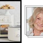 martha-stewart-expands-her-empire-with-her-first-ever-line-of-kitchen-appliances