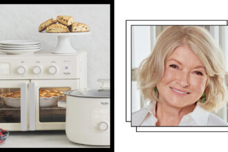 martha-stewart-expands-her-empire-with-her-first-ever-line-of-kitchen-appliances