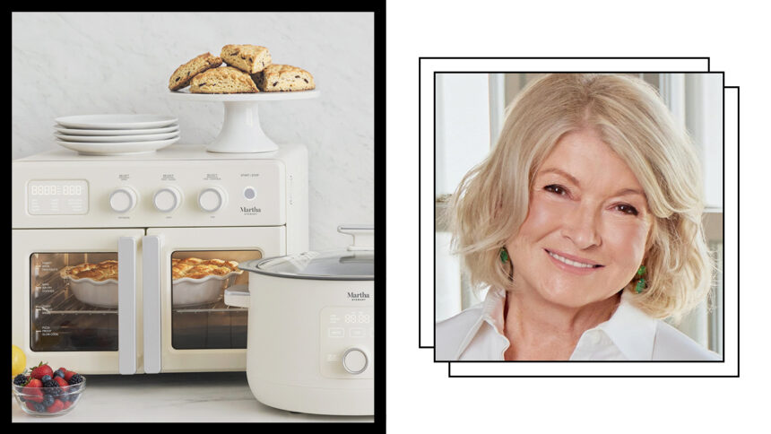 martha-stewart-expands-her-empire-with-her-first-ever-line-of-kitchen-appliances