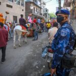 delhi-hc-orders-protection-for-family-of-uttam-nagar-clash-victim-amid-fears-of-threat