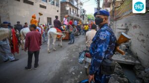 delhi-hc-orders-protection-for-family-of-uttam-nagar-clash-victim-amid-fears-of-threat