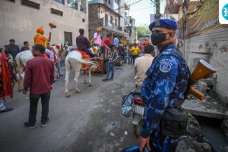 delhi-hc-orders-protection-for-family-of-uttam-nagar-clash-victim-amid-fears-of-threat