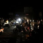 mock-drill-in-punjab-tonight,-locals-asked-to-turn-off-lights-|-knowing-the-time,-do’s-and-don’ts