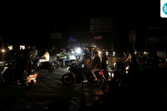 mock-drill-in-punjab-tonight,-locals-asked-to-turn-off-lights-|-knowing-the-time,-do’s-and-don’ts