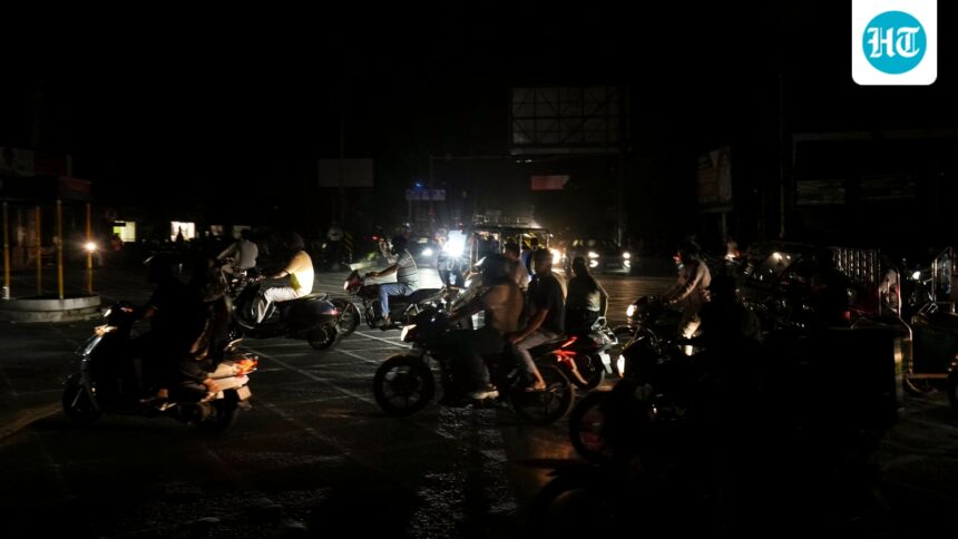 mock-drill-in-punjab-tonight,-locals-asked-to-turn-off-lights-|-knowing-the-time,-do’s-and-don’ts