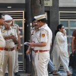 ‘broken-neck,-broken-nose’:-aiims-autopsy-report-reveals-brutality-in-delhi-kailash-hills-rape-and-murder-case