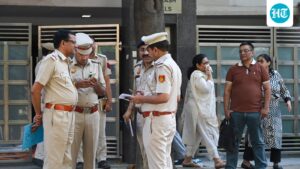 ‘broken-neck,-broken-nose’:-aiims-autopsy-report-reveals-brutality-in-delhi-kailash-hills-rape-and-murder-case