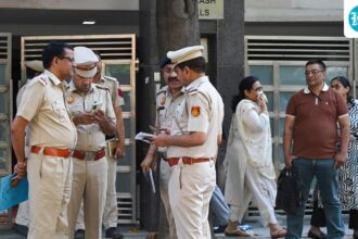 ‘broken-neck,-broken-nose’:-aiims-autopsy-report-reveals-brutality-in-delhi-kailash-hills-rape-and-murder-case