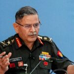 army-chief-general-dwivedi-has-been-assigned-to-the-us-army’s-academic-engagements-in-the-pacific-region-and-reviews-defense-cooperation