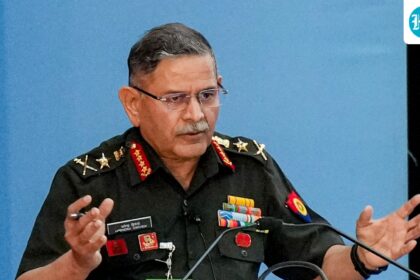 army-chief-general-dwivedi-has-been-assigned-to-the-us-army’s-academic-engagements-in-the-pacific-region-and-reviews-defense-cooperation