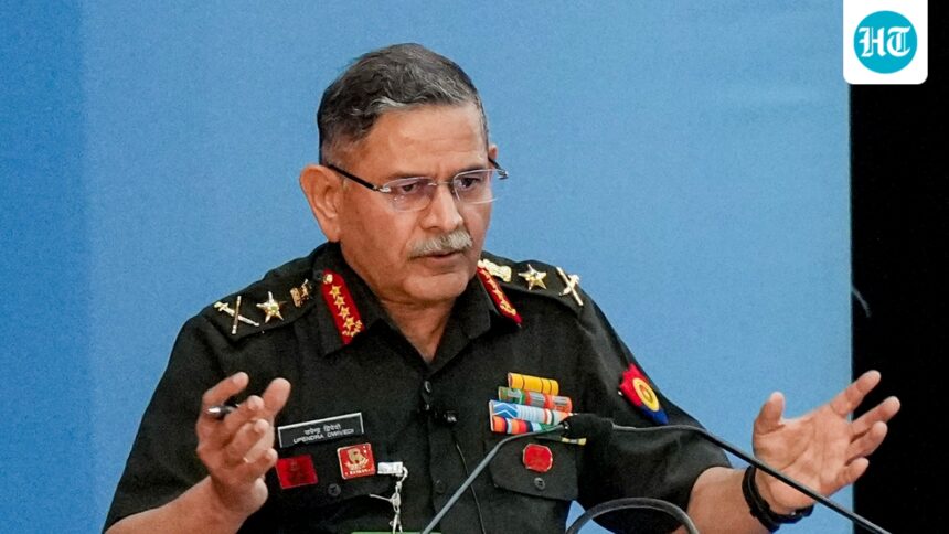 army-chief-general-dwivedi-has-been-assigned-to-the-us-army’s-academic-engagements-in-the-pacific-region-and-reviews-defense-cooperation
