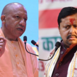 will-yogi-adityanath-go-head-to-head-in-the-upcoming-up-assembly-elections?-bjp-chief-says-‘faces-will…’