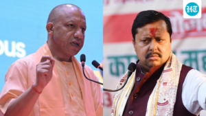 will-yogi-adityanath-go-head-to-head-in-the-upcoming-up-assembly-elections?-bjp-chief-says-‘faces-will…’