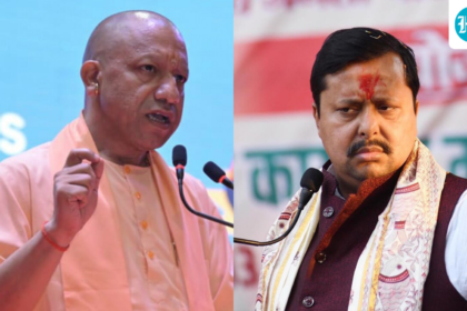 will-yogi-adityanath-go-head-to-head-in-the-upcoming-up-assembly-elections?-bjp-chief-says-‘faces-will…’