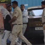 ‘a-psychopath-with-a-violent-past’:-new-details-about-the-accused-in-the-horrific-rape-and-murder-case-in-delhi