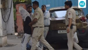 ‘a-psychopath-with-a-violent-past’:-new-details-about-the-accused-in-the-horrific-rape-and-murder-case-in-delhi