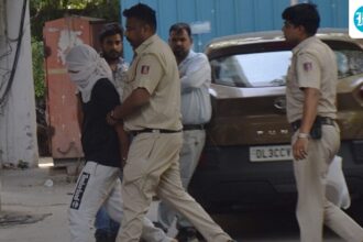 ‘a-psychopath-with-a-violent-past’:-new-details-about-the-accused-in-the-horrific-rape-and-murder-case-in-delhi