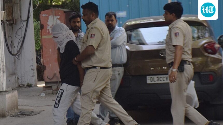 ‘a-psychopath-with-a-violent-past’:-new-details-about-the-accused-in-the-horrific-rape-and-murder-case-in-delhi
