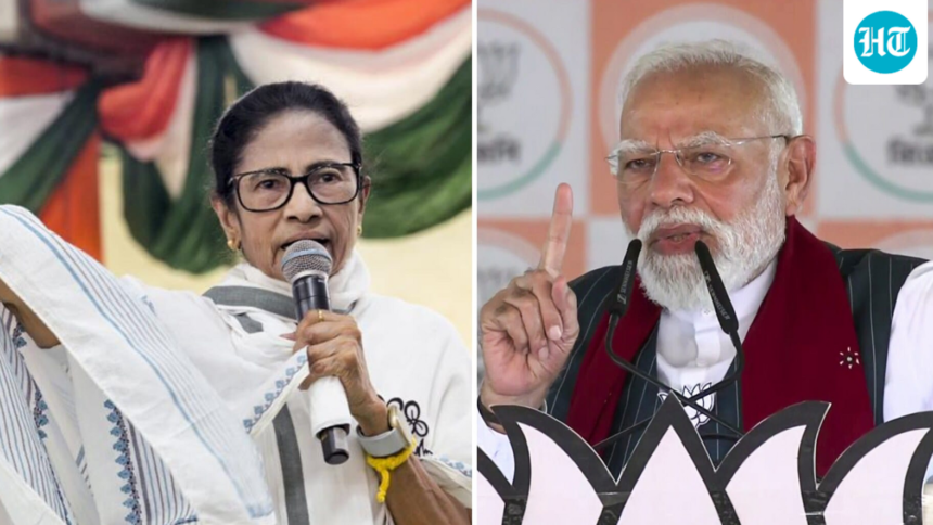 mamata-banerjee’s-‘bhilpuri’-confronts-pm-modi’s-‘jalmuri’-and-vows-to-‘invade’-delhi